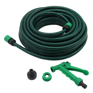 HOSE GARDEN 12MM x 20M