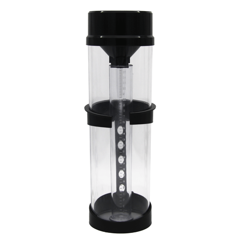 RAIN GAUGE 250ML