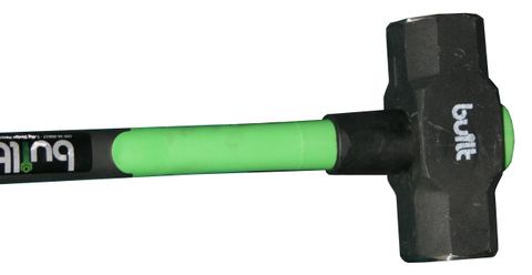 HAMMER SLEDGE 900MM 12LB