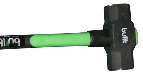 HAMMER SLEDGE 900MM 8LB