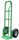 HAND TRUCK HEAVY DUTY 200KG