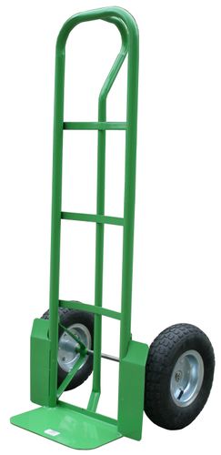 HAND TRUCK HEAVY DUTY 200KG