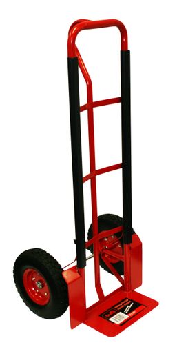 HAND TRUCK TRADE 300KG