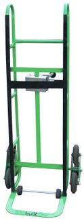 HAND TRUCK STAIR CLIMBER