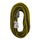 EXTENSION LEAD 10 AMP 25M