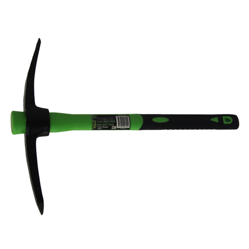 MATTOCK MINI 700G