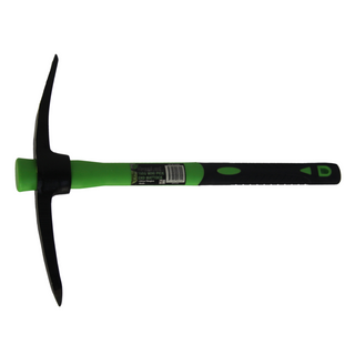 MATTOCK MINI 700G