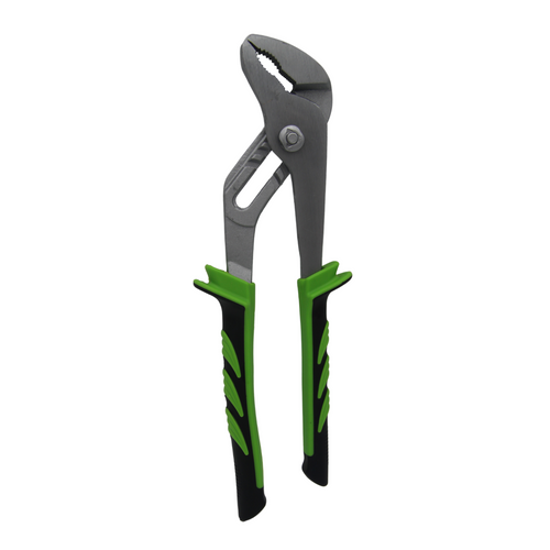 PLIERS PROFESSIONAL MULTIGRIP 250MM