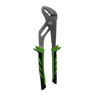 PLIERS PROFESSIONAL MULTIGRIP 250MM