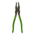PLIERS FENCING 250MM