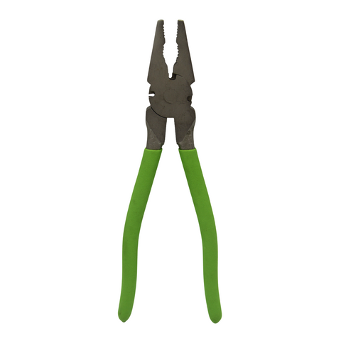 PLIERS FENCING 250MM