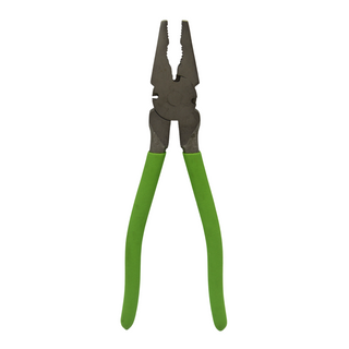 PLIERS FENCING 250MM