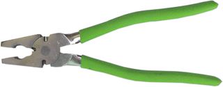 PLIERS FENCING 300MM