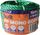 ROPE PP MONO 6MM x 15M