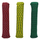 ROPE BRAIDED COLOUR 6MM x 40M