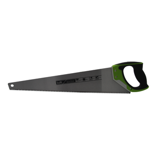 HANDSAW 560MM