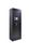 GUN SAFE ELECTRONIC 8 GUN