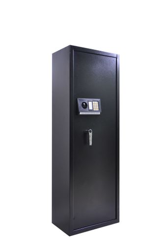 GUN SAFE ELECTRONIC 8 GUN