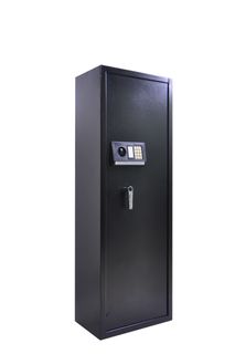 GUN SAFE ELECTRONIC 8 GUN