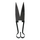 GRASS SHEARS SHEEP SHEAR PATTERN