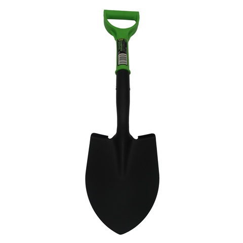 SHOVEL AUTO / CAMPING