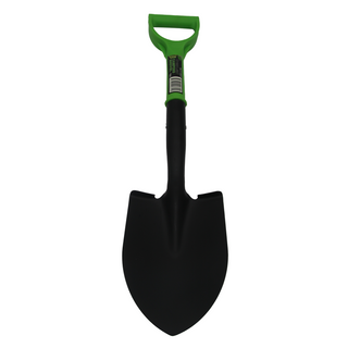 SHOVEL AUTO / CAMPING