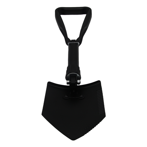 SHOVEL FOLDING CAMP