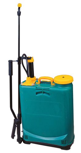 SPRAYER KNAPSACK 15L