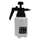 SPRAYER PRESSURE HEAVY DUTY 1L