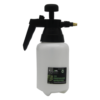 SPRAYER PRESSURE HEAVY DUTY 1L