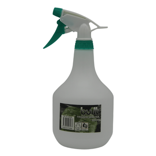 SPRAYER BOTTLE 900ml