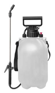SPRAYER PRESSURE HEAVY DUTY 5L