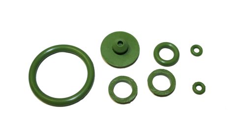 SPRAYER VITON SEAL SERVICE KIT