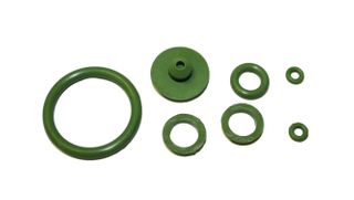 SPRAYER VITON SEAL SERVICE KIT