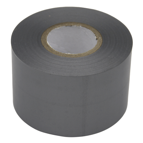 TAPE DUCT 30 X 50MM