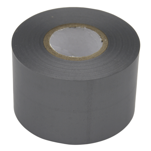 TAPE DUCT 30 X 50MM