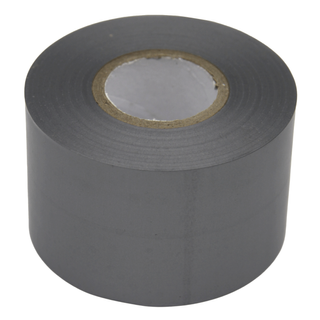 TAPE DUCT 30 X 50MM