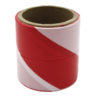 TAPE BARRIER 50 X 100M