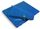 TARP BLUE POLY 5.4 x 6.0M