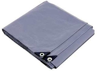 TARPAULINS (HD)