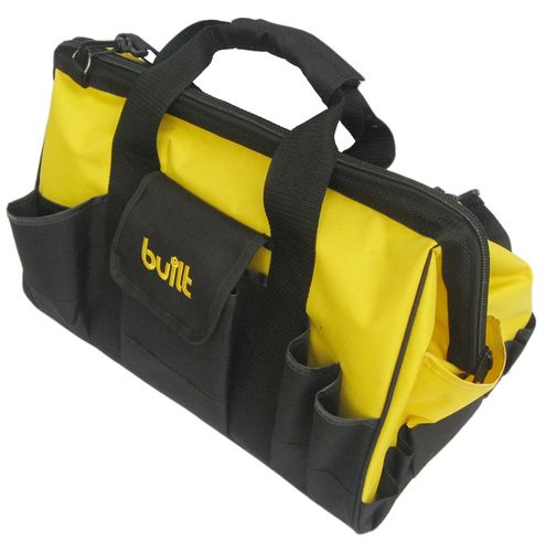 TOOL BAG 27 POCKET