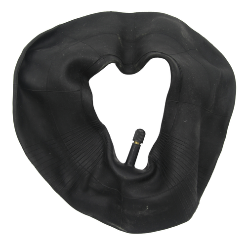 WHEEL PNEUMATIC INNER TUBE 250MM