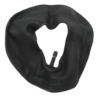 WHEEL PNEUMATIC INNER TUBE 250MM