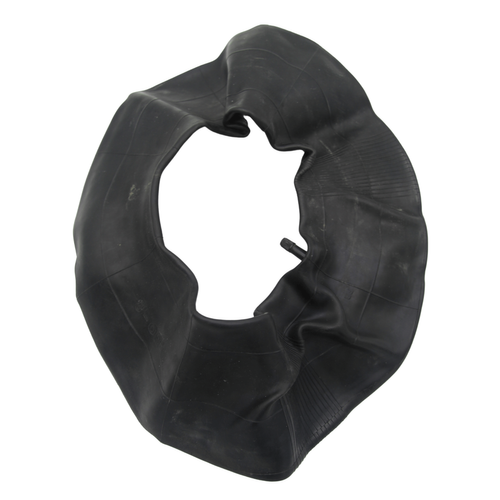 WHEEL PNEUMATIC INNER TUBE 400MM