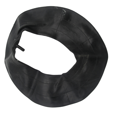 WHEEL PNEUMATIC INNER TUBE 400MM