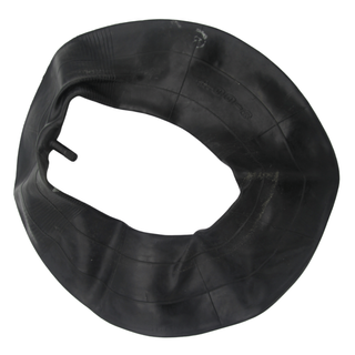 WHEEL PNEUMATIC INNER TUBE 400MM