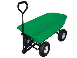 CART DUMPING 5CUFT 85L