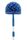 BROOM DOMESTIC COBWEB WITH TELESCOPIC