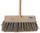 BROOM TIMBER BASSINE CANE 355MM