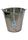 BUCKET STAINLESS STEEL 10L